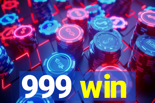 999 win